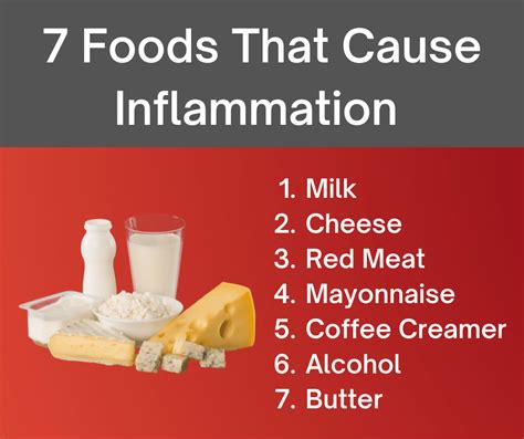 can omega 6 cause inflammation.